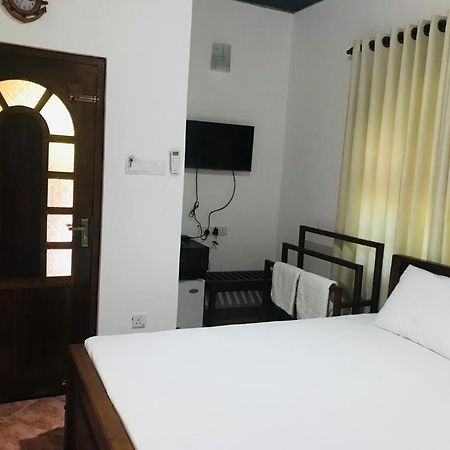 Langama Thena - ළඟම තැන 호텔 아누라다푸라 외부 사진